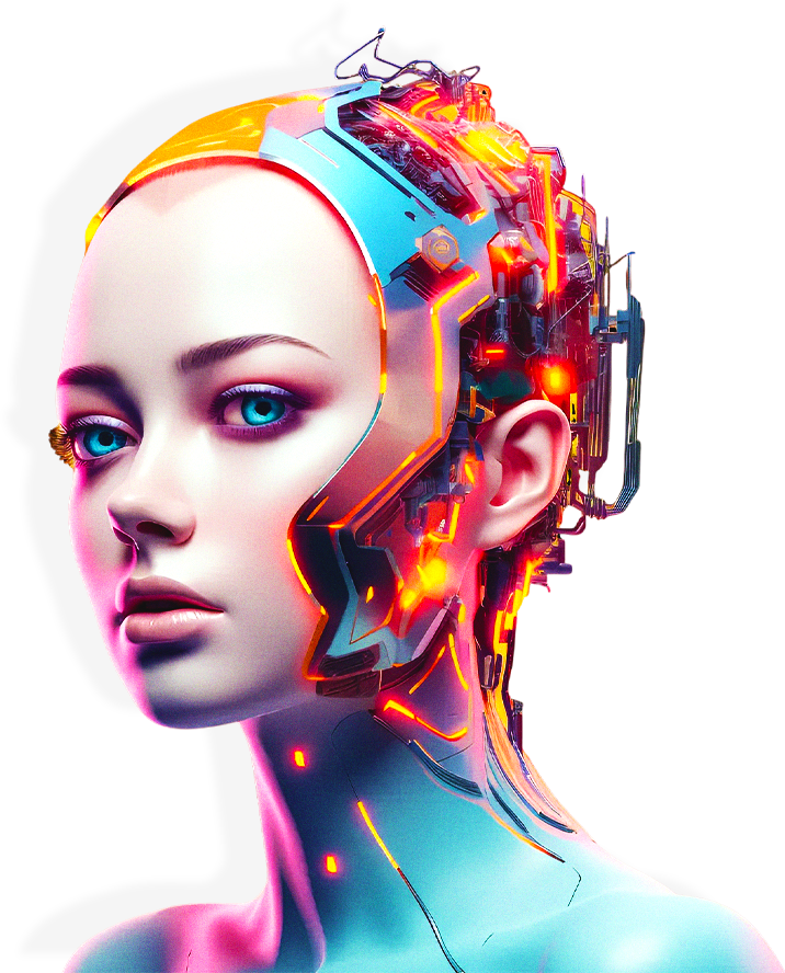 robot-1