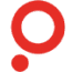 fav-logo