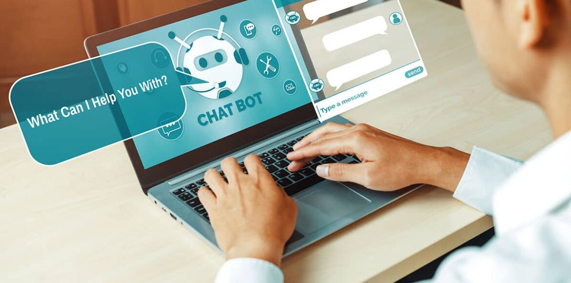 Satista-Hiz-Kazanin-Aninda-Yanit-Veren-AI-Destekli-Chat-Sistemleri-photo