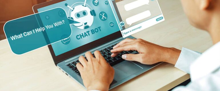 Satista-Hiz-Kazanin-Aninda-Yanit-Veren-AI-Destekli-Chat-Sistemleri-photo