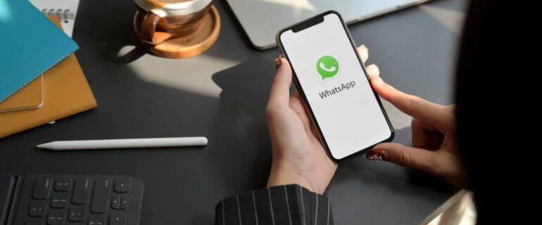 WhatsApp-ile-Donusum-Musteriyi-Orada-Yakala-photo