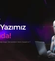 ai-chatbotlarin-gelecegi