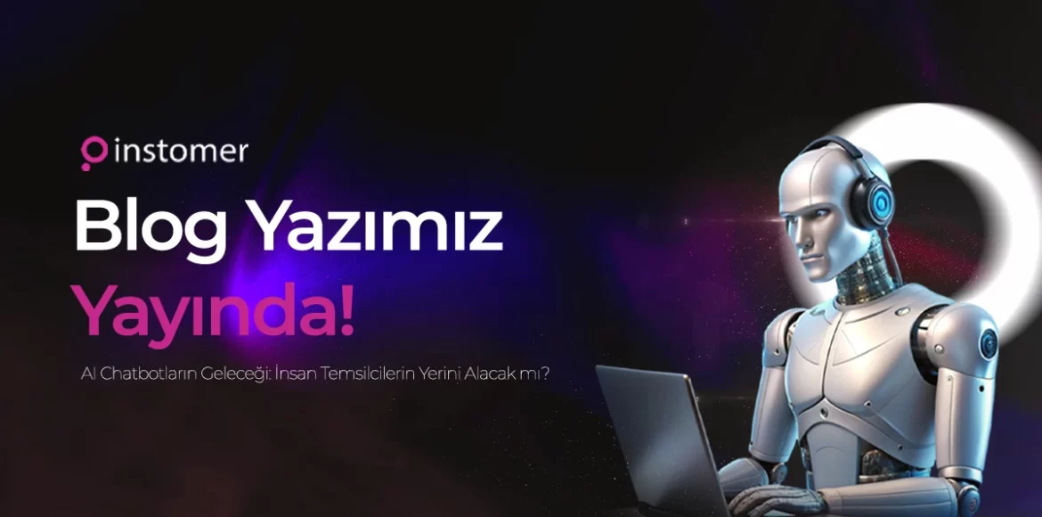 ai-chatbotlarin-gelecegi ai-chatbotlarin-gelecegi