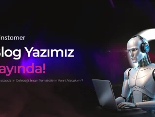 ai-chatbotlarin-gelecegi
