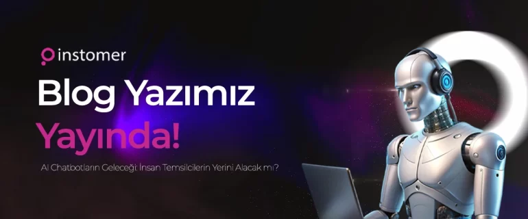 ai-chatbotlarin-gelecegi