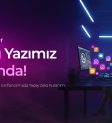 lead-toplama-ve-siniflandirmada-yapay-zeka-kullanimi
