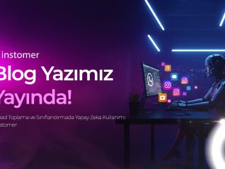 lead-toplama-ve-siniflandirmada-yapay-zeka-kullanimi
