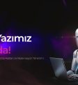 restoran-ve-cafelerde-dijital-asistan-ile-rezervasyon-yonetimi
