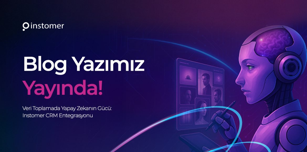 veri-toplmada-yapay-zekanin-gucu