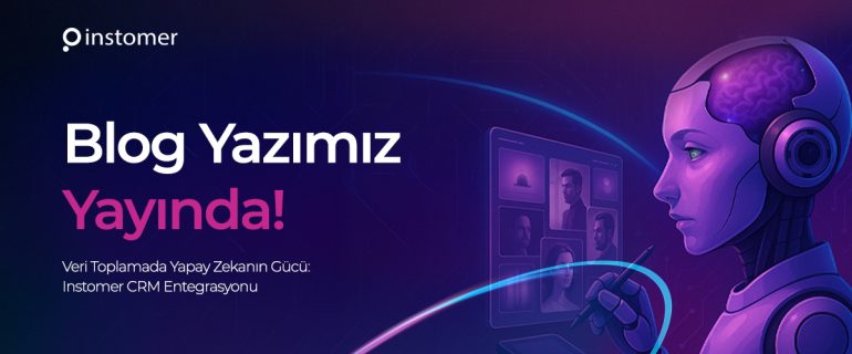 veri-toplmada-yapay-zekanin-gucu