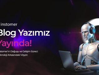 instomerin-dogusu-gelisim-sureci