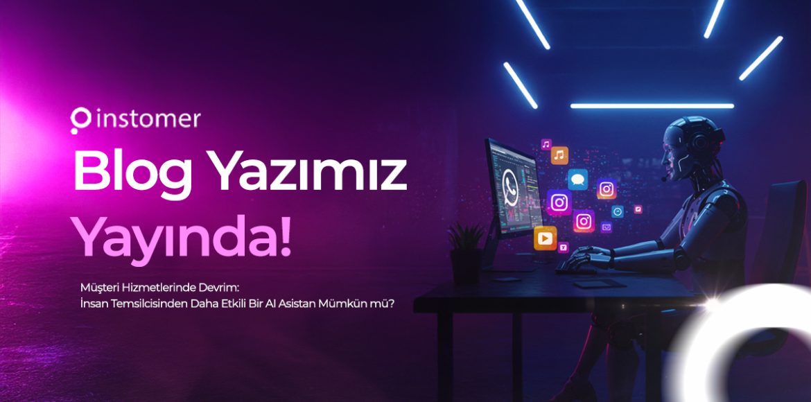 musteri-hizmetlerinde-devrim