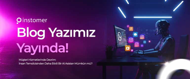 musteri-hizmetlerinde-devrim