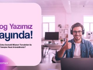 yapay-zeka-destekli-müsteri-temsilcileri-ile-satislari-nasil-artirabilirsiniz