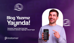 zamandan-tasarruf-daha-fazla-satis