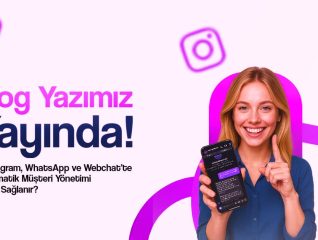 instomer-blog-yazimiz-yayinda