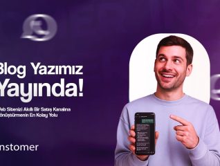 web-sitenizi-akilli-bir-satis-kanalina-donusturmenin-en-kolay-yolu